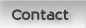 contact us in a number of ways