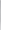 downloads page