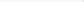 downloads page