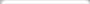 downloads page