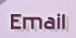 send us some feedback or ask a question