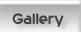 free catalog and image gallery
