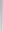 external resource links