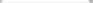 external resource links