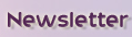 subscribe to our newsletter