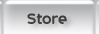 Purchase from our online store