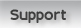 support files and information